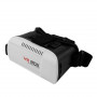 3D шолом віртуальної реальності VR BOX 2536581638