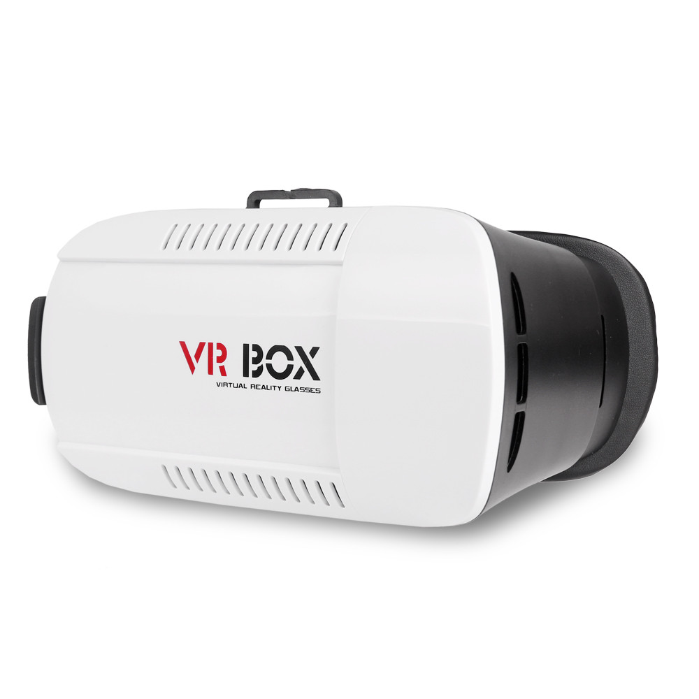 3D шолом віртуальної реальності VR BOX 2536581638