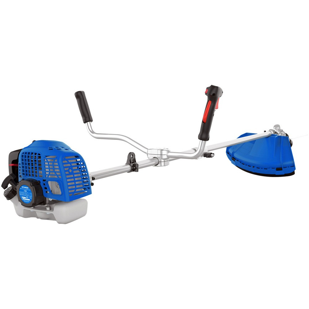 Мотокоса (тример) бензинова Hyundai Z 361 2368459105