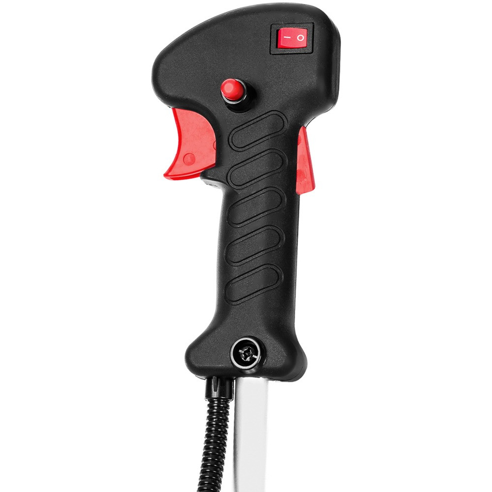 Мотокоса (тример) бензинова Hyundai Z 361 2368459105