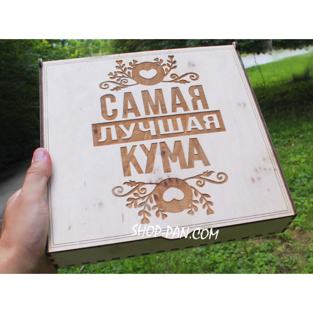 Фартух з вашим принтом МОЙ МУЖ ГОТОВИТИ КРАЩЕ ВСІХ 2425822732