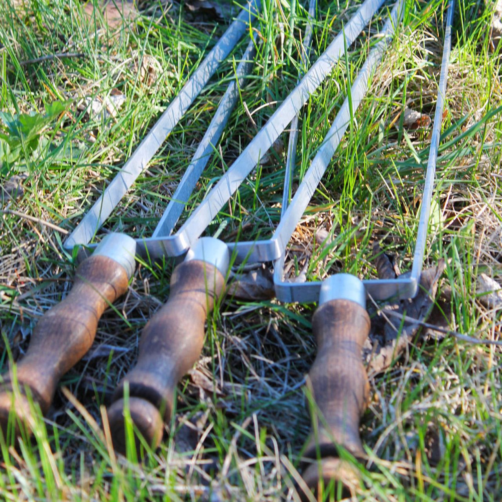 Шампур подвійний 2425823548