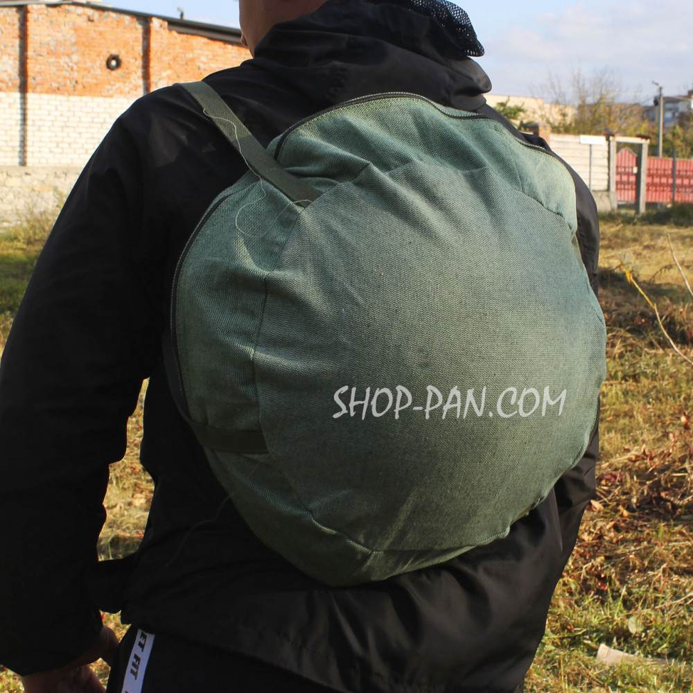 Чохол на казан татарський 2425824687