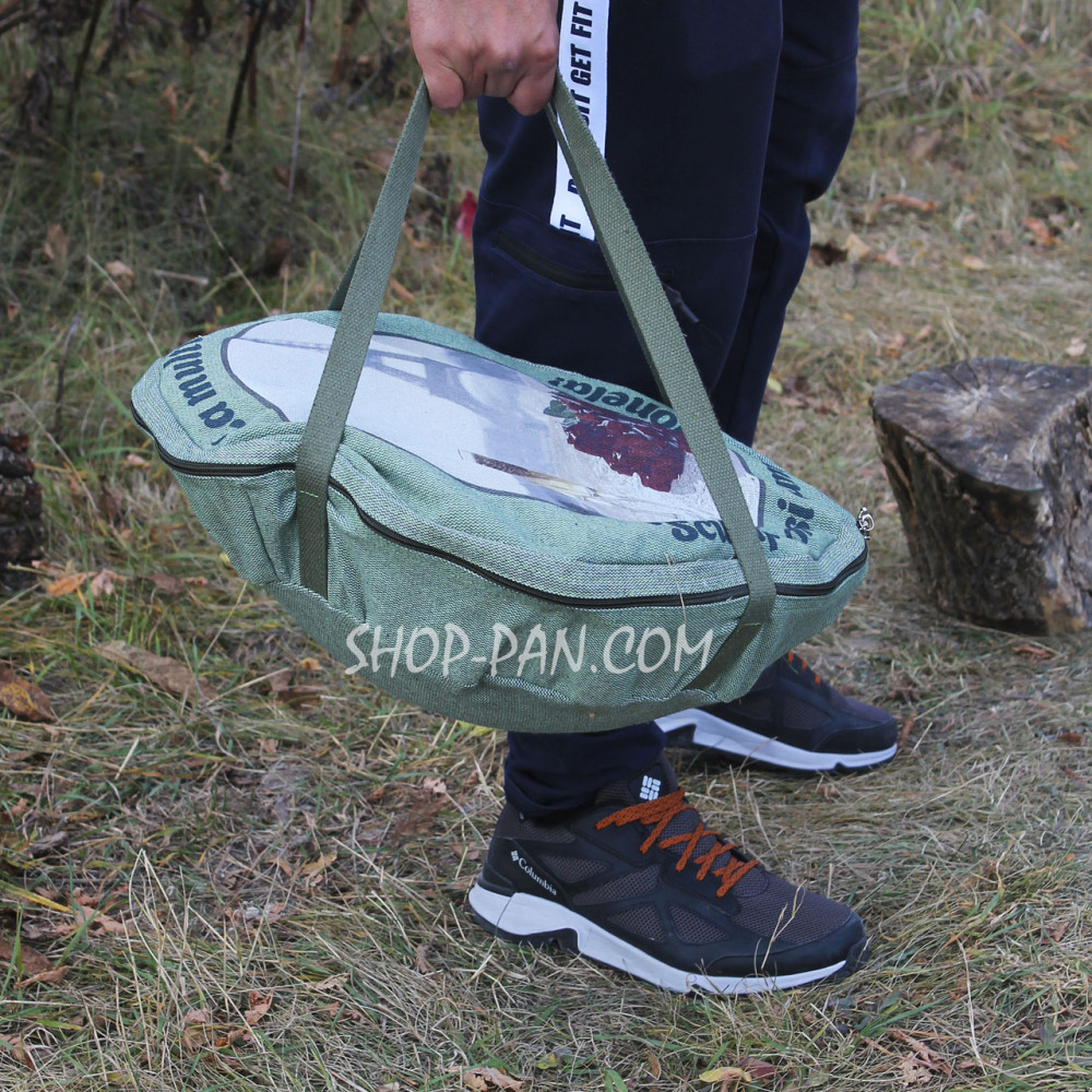 Чохол на казан татарський 2425824687