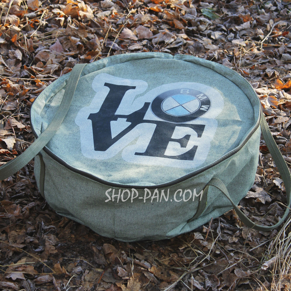 Чохол на казан татарський 2425824687