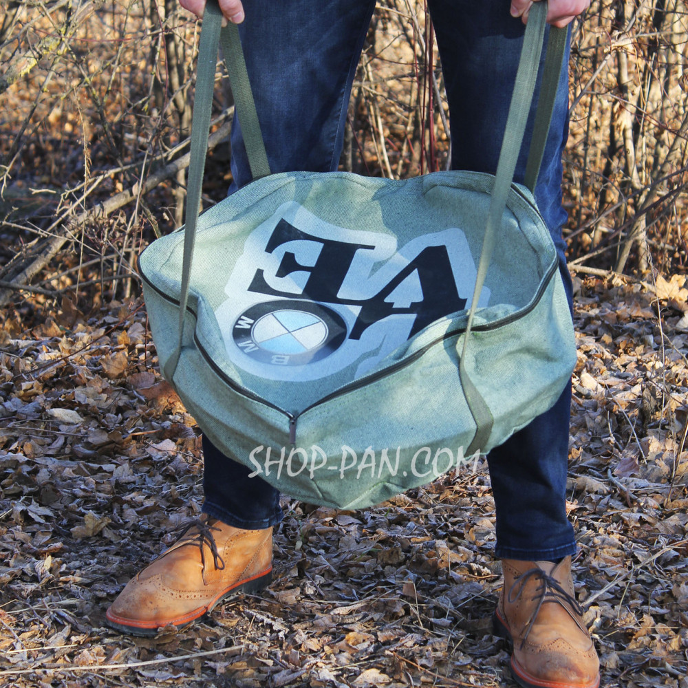 Чохол на казан татарський 2425824687