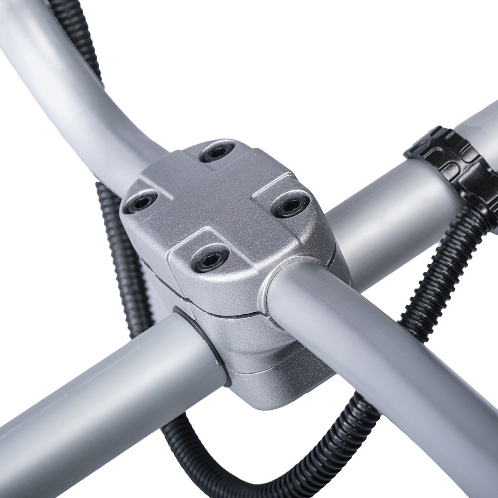 Мотокоса (тример) бензинова Hyundai Z 361 2368459105