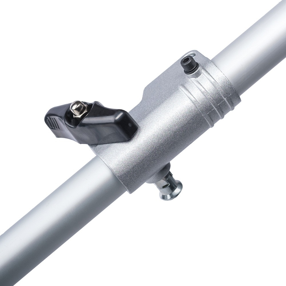 Мотокоса (тример) бензинова Hyundai Z 361 2368459105