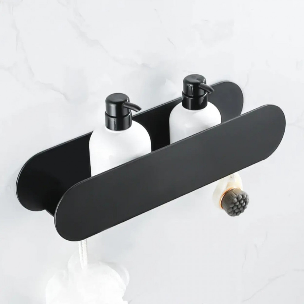 Полиця SHOP-PAN для ванної, душової кімнати 2828763760