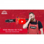 Висоторіз електричний Vitals Master EA 7125s 000041715
