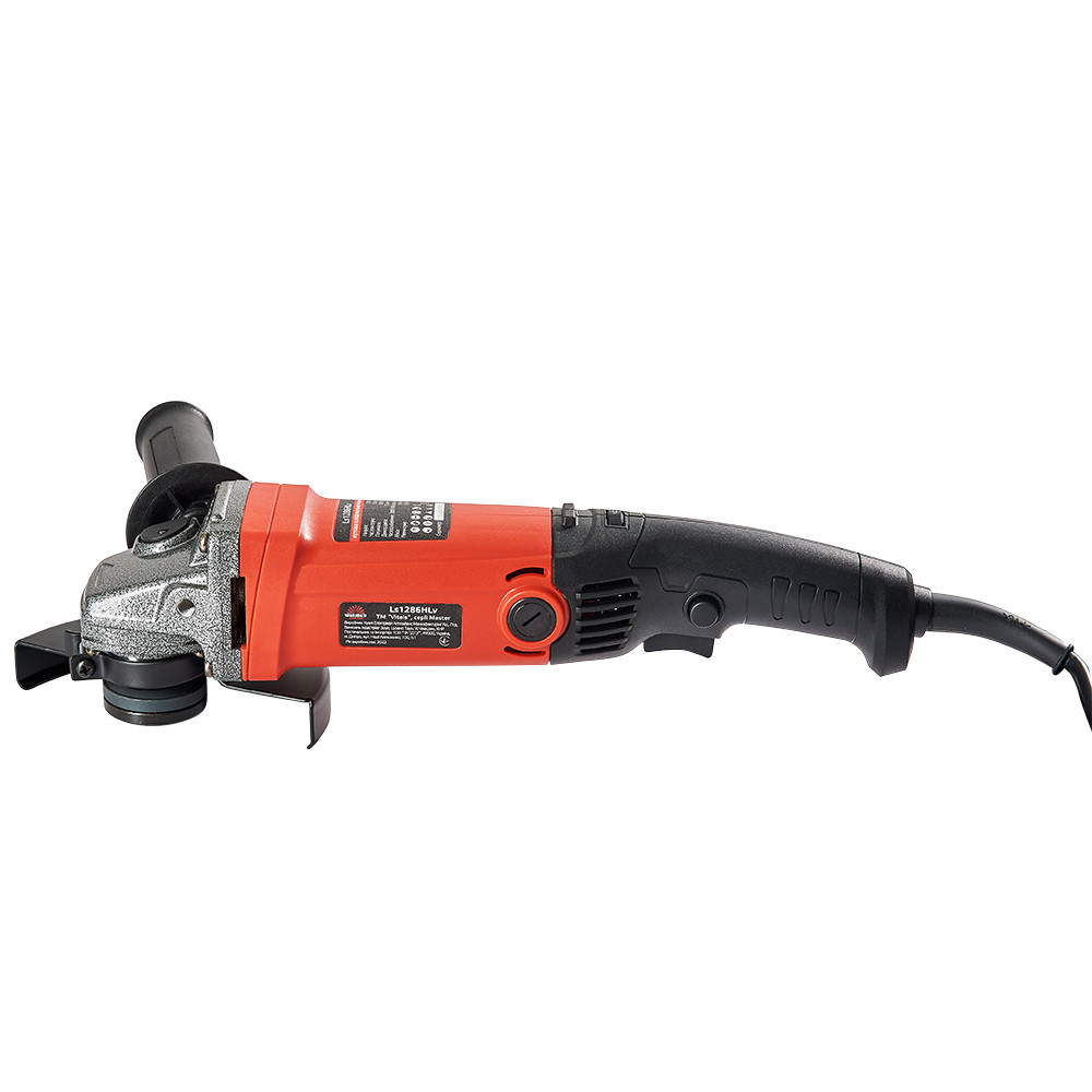 КШМ Vitals Master Ls 1286HLv 000043105