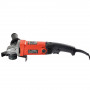 КШМ Vitals Master Ls 1286HLv 000043105