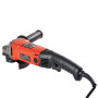 КШМ Vitals Master Ls 1286HLv 000043105