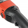 КШМ Vitals Master Ls 1286HLv 000043105