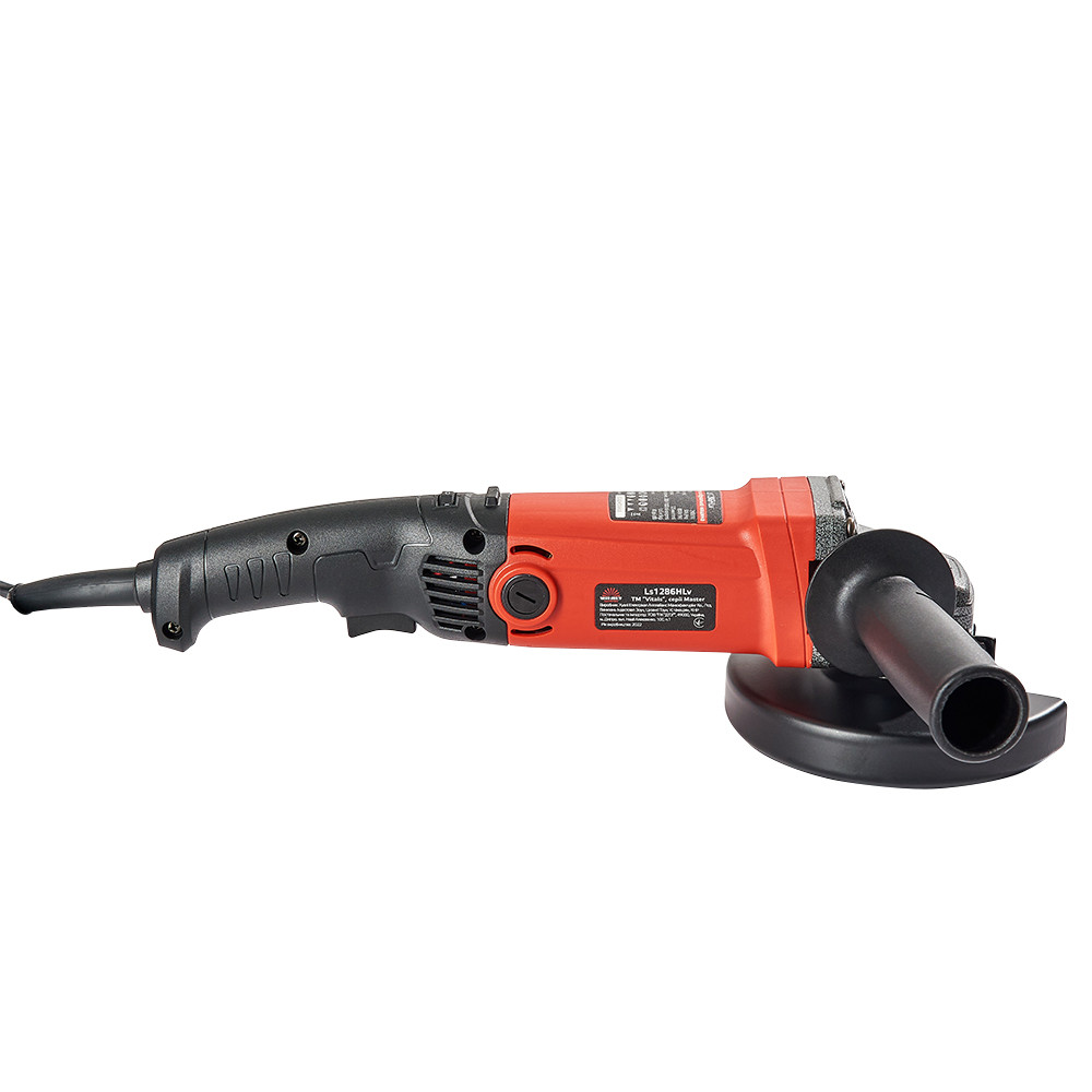 КШМ Vitals Master Ls 1286HLv 000043105