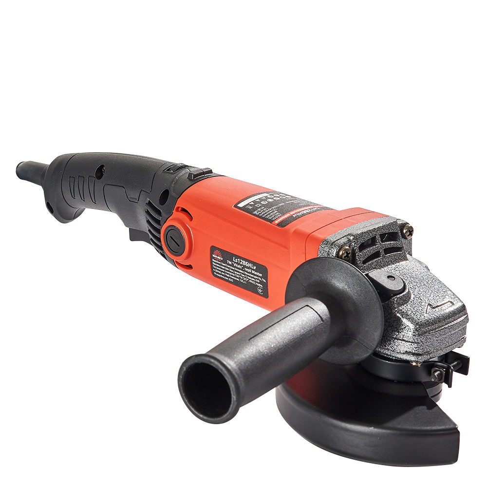 КШМ Vitals Master Ls 1286HLv 000043105