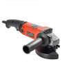 КШМ Vitals Master Ls 1286HLv 000043105