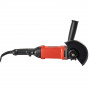КШМ Vitals Master Ls 1286HLv 000043105