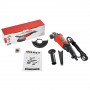 КШМ Vitals Master Ls 1286HLv 000043105