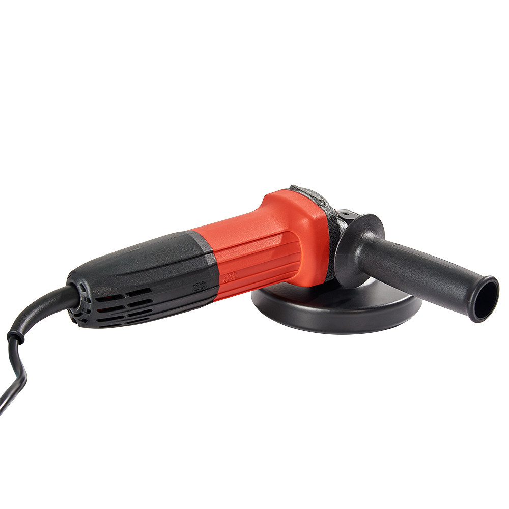 КШМ Vitals Master Ls 1272HL 000043106