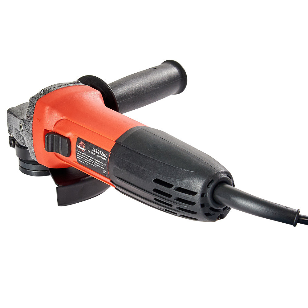 КШМ Vitals Master Ls 1272HL 000043106