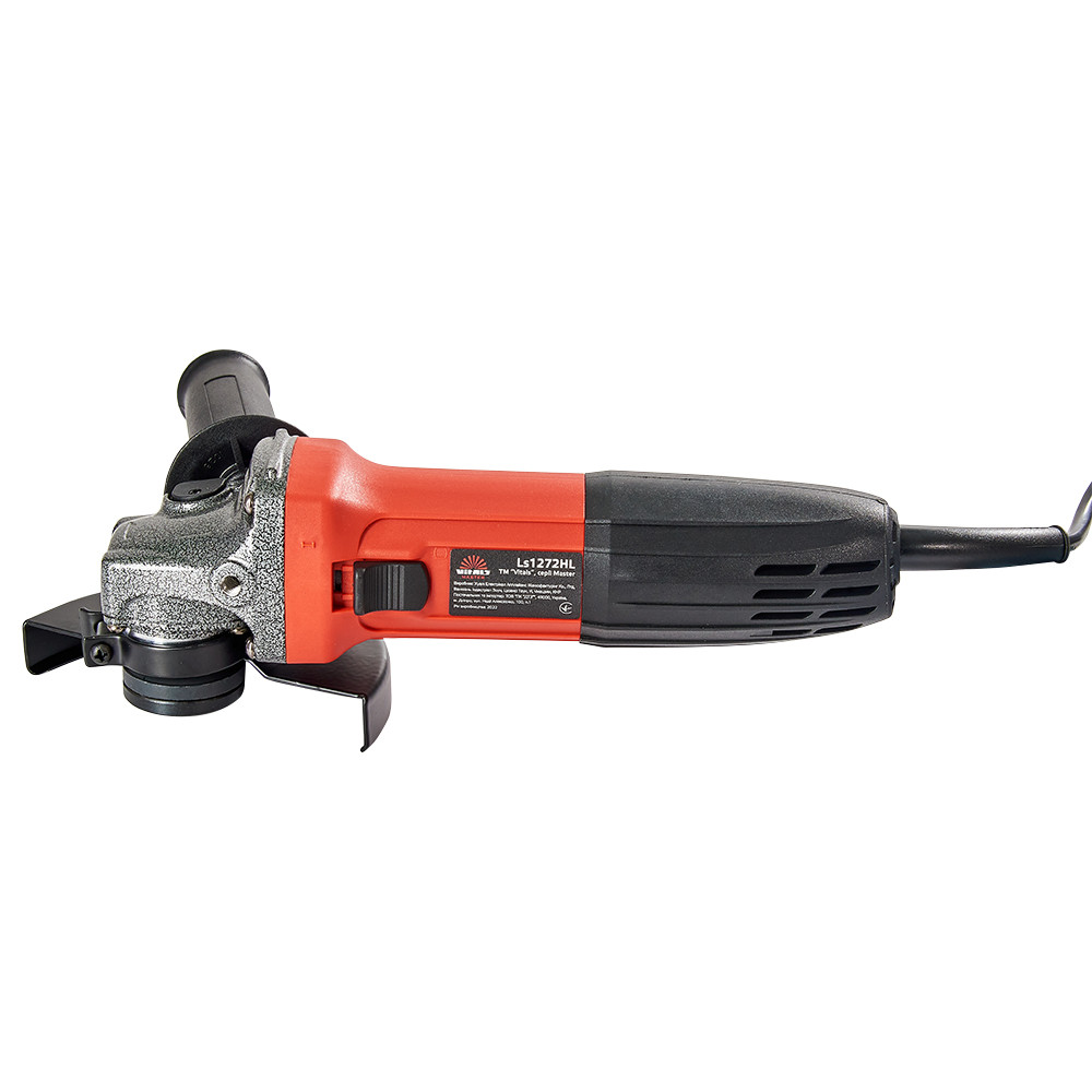 КШМ Vitals Master Ls 1272HL 000043106