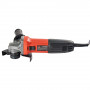КШМ Vitals Master Ls 1272HL 000043106