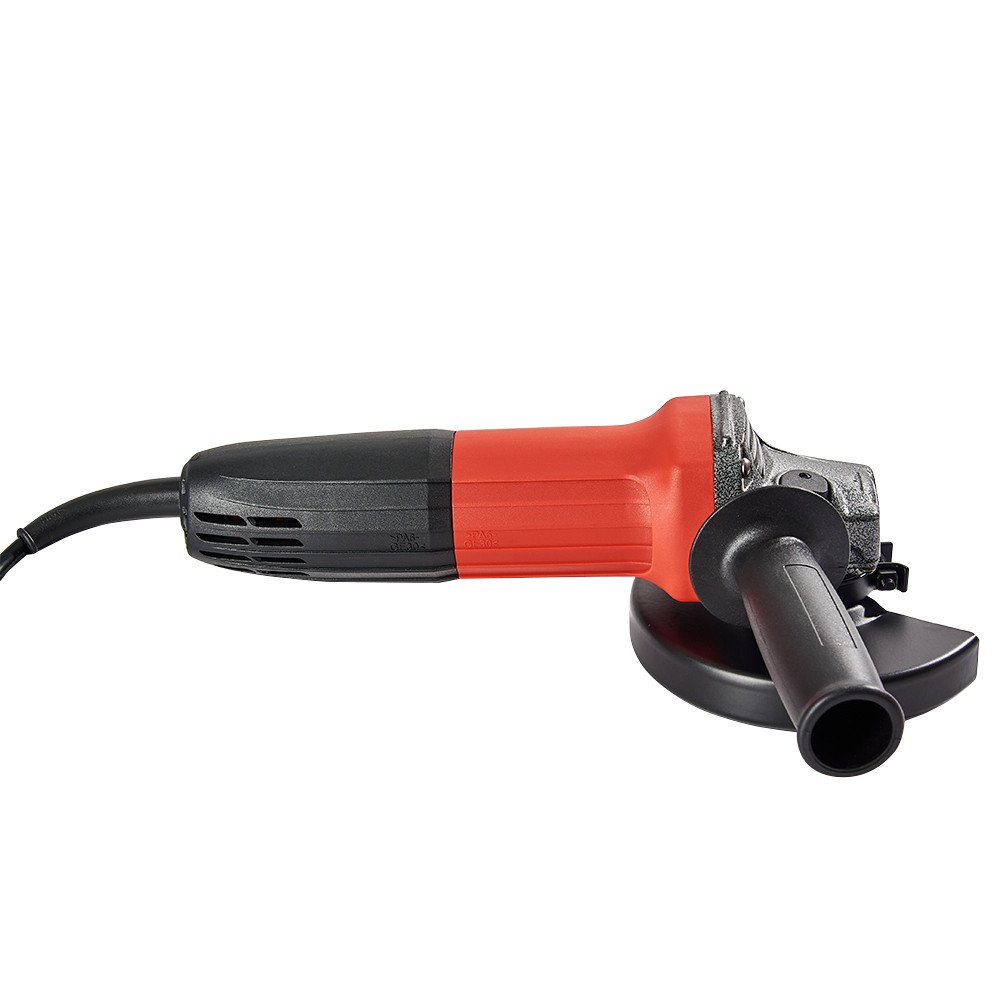 КШМ Vitals Master Ls 1272HL 000043106