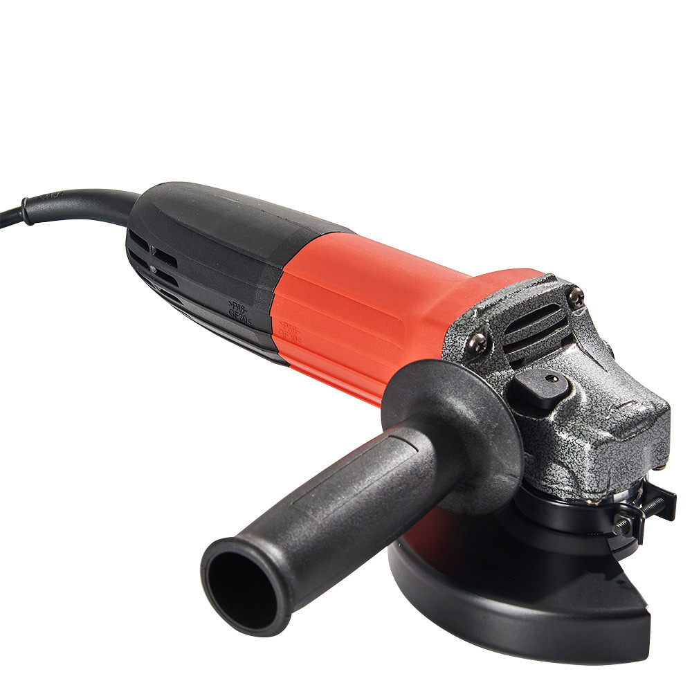 КШМ Vitals Master Ls 1272HL 000043106