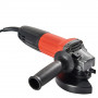 КШМ Vitals Master Ls 1272HL 000043106
