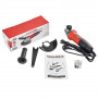 КШМ Vitals Master Ls 1272HL 000043106