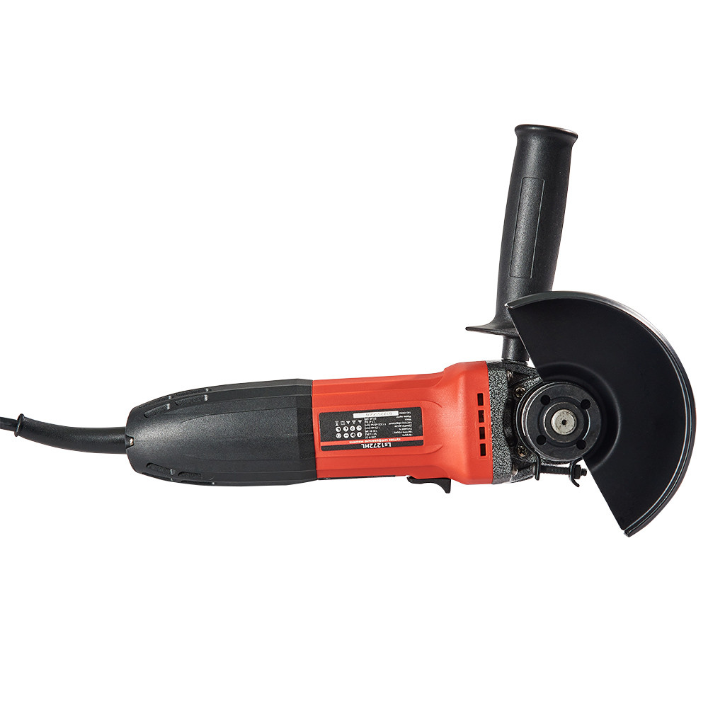 КШМ Vitals Master Ls 1272HL 000043106