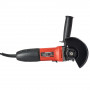КШМ Vitals Master Ls 1272HL 000043106