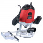 Фрезер вертикальний Vitals Master Ev 1216YE 000044695