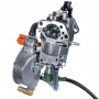 Карбюратор з редуктором (5,0-6 кВт) 000047675