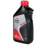 Олива компресорна Vitals Mineral, 1л 000051444