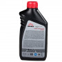 Олива компресорна Vitals Mineral, 1л 000051444