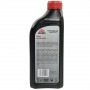 Олива компресорна Vitals Mineral, 1л 000051444