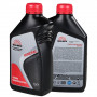 Олива компресорна Vitals Mineral, 1л 000051444