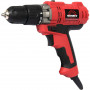 Дриль-шурупокрут електричний Vitals Master Us 1032MG Dual Speed Pro+ 000051492