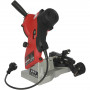 Верстат для заточування ланцюгів Vitals Professional ZKA 8511s 000051863