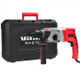 Перфоратор Vitals Master Ra 3085HBm magnalium 000052072