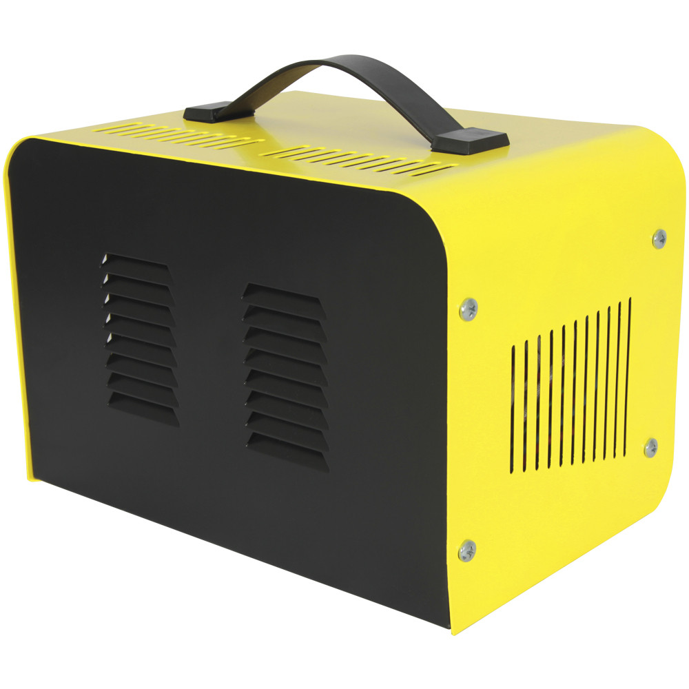 Зарядний пристрій Кентавр ЗП-150Н 000052287