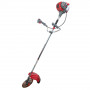 Мотокоса Vitals Master BK 3109-4a (4-и тактна) 000053951