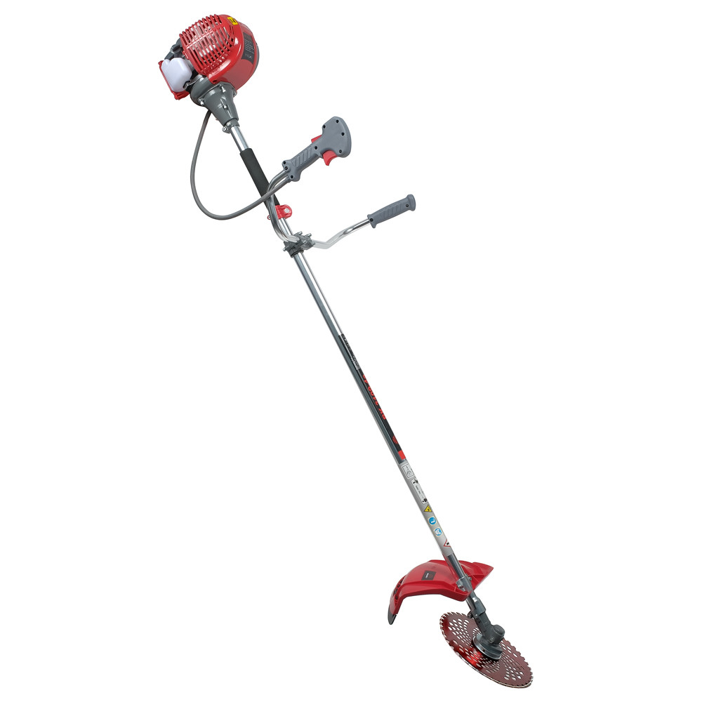 Мотокоса Vitals Master BK 3109-4a (4-и тактна) 000053951