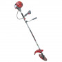 Мотокоса Vitals Master BK 3109-4a (4-и тактна) 000053951