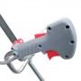 Мотокоса Vitals Master BK 3109-4a (4-и тактна) 000053951