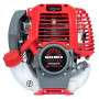 Мотокоса Vitals Master BK 3109-4a (4-и тактна) 000053951
