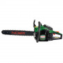 Бензопила ланцюгова Nowa PL 5031ms 000053955