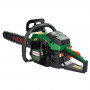 Бензопила ланцюгова Nowa PL 5031ms 000053955